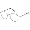 Image de Tous Lunettes Pour Femme Vto379510s27