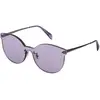 Image de Police Lunettes De Soleil Pour Femme Spla1753700y