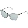 Image de Police Lunettes De Soleil Pour Femme Spla1999300v