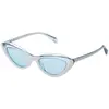 Image de Police Lunettes De Soleil Spla2807fb
