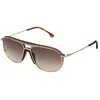 Image de Lozza Lunettes De Soleil Sl2338m990300