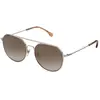 Image de Lozza Lunettes De Soleil Sl233055579g