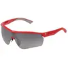 Image de Fila Lunettes De Soleil Sf941554u28y