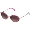 Image de Tous Lunettes De Soleil Pour Femme Sto388-510ged