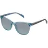 Image de Tous Lunettes De Soleil Pour Femme Stoa62v5407ef