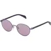 Image de Tous Lunettes De Soleil Pour Femme Sto393-5008rb