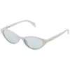 Image de Tous Lunettes De Soleil Pour Femme Sto394-5304ao