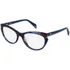 Image de Police Lunettes Pour Femme Vpla0106nn