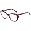 Image de Police Lunettes Pour Femme Vpla020720