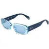 Image de Police Lunettes De Soleil Spla5456589x