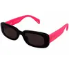 Image de Police Lunettes De Soleil Spla56561bux