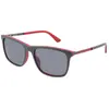 Image de Police Lunettes De Soleil Splb27530579