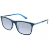 Image de Police Lunettes De Soleil Splb27c530579