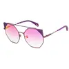 Image de Police Lunettes De Soleil Splb4560502b