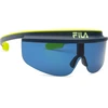 Image de Fila SF9365 07SC 99