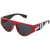 Image de Fila Lunettes De Soleil Sf9417990sab