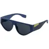 Image de Fila Lunettes De Soleil Sf9417994aox