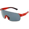 Image de Fila Lunettes De Soleil Sfi085500u28