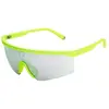 Image de Police Lunettes De Soleil Pour Femme Spla94548rfx