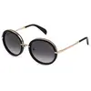 Image de Tous Lunettes De Soleil Pour Femme Sto40554300y