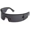 Image de Lozza Lunettes De Soleil Pour Femme Sl2372-990530