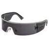 Image de Lozza Lunettes De Soleil Pour Femme Sl2372s990579
