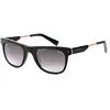 Image de Sting Lunettes De Soleil Sst383