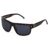 Image de Lozza Lunettes De Soleil Sl4262