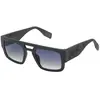 Image de Furla Lunettes De Soleil Pour Femme Sfu463600300
