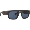 Image de Fila SFI085 0U28 50