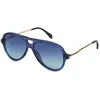 Image de Zadig&voltaire Lunettes De Soleil Pour Femme Szv309580955