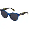Image de Police Lunettes De Soleil Spld41550are