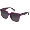 Image de Police Lunettes De Soleil Pour Femme Splc23e6109ah