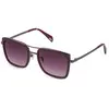 Image de Police Lunettes De Soleil Pour Femme Spld82-550gl7