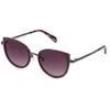Image de Police Lunettes De Soleil Pour Femme Spld83-520gl7