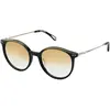 Image de Zadig&voltaire Lunettes De Soleil Pour Femme Szv322-520700