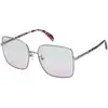 Image de Tous Lunettes De Soleil Pour Femme Sto435580a39