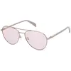 Image de Tous Lunettes De Soleil Pour Femme Sto437-560e59
