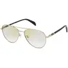 Image de Tous Lunettes De Soleil Pour Femme Sto43756300g
