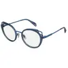 Image de Police Lunettes De Soleil Polarisées Splf16m51glap