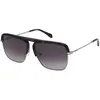 Image de Zadig&voltaire Lunettes De Soleil Szv321-60a39y