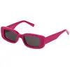 Image de Sting Lunettes De Soleil Sst441-5102gf