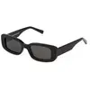 Image de Sting Lunettes De Soleil Sst441-510700