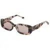 Image de Sting Lunettes De Soleil Sst441-5107tb