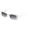 Image de Sting Lunettes De Soleil Sst441-510847