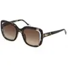 Image de Yalea Lunettes De Soleil Pour Femme Sya027n5303ka