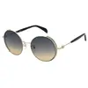 Image de Tous Lunettes De Soleil Pour Femme Sto440-520300