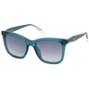 Image de Tous Lunettes De Soleil Pour Femme Stob46-53w47x