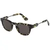 Image de Police Lunettes De Soleil Splf70-500781