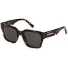 Image de Sting Lunettes De Soleil Sst459-5202bl